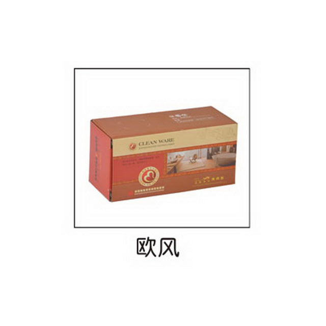 包装系列