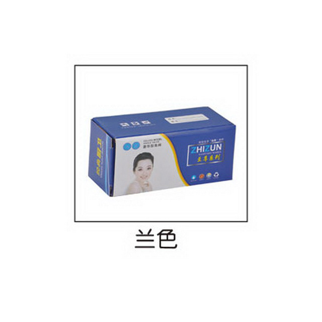 包装系列