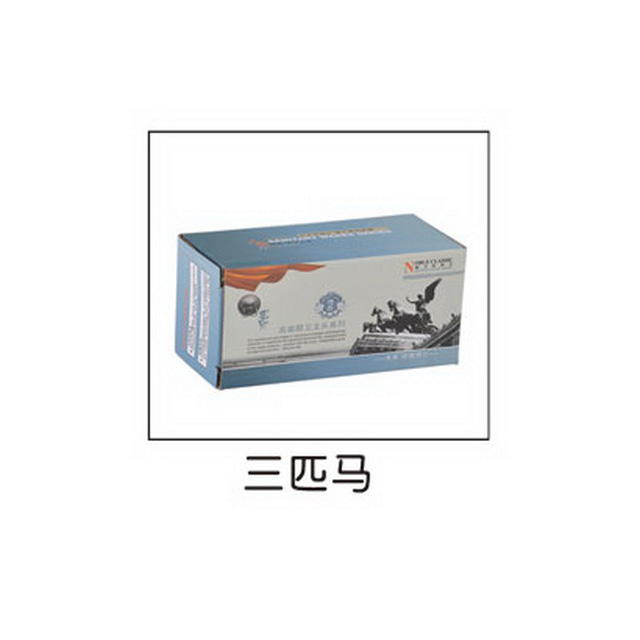 包装系列