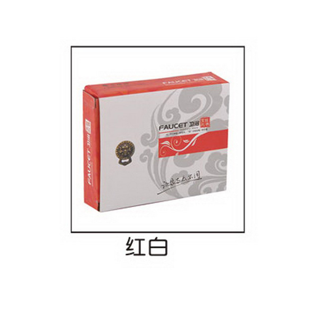 包装系列