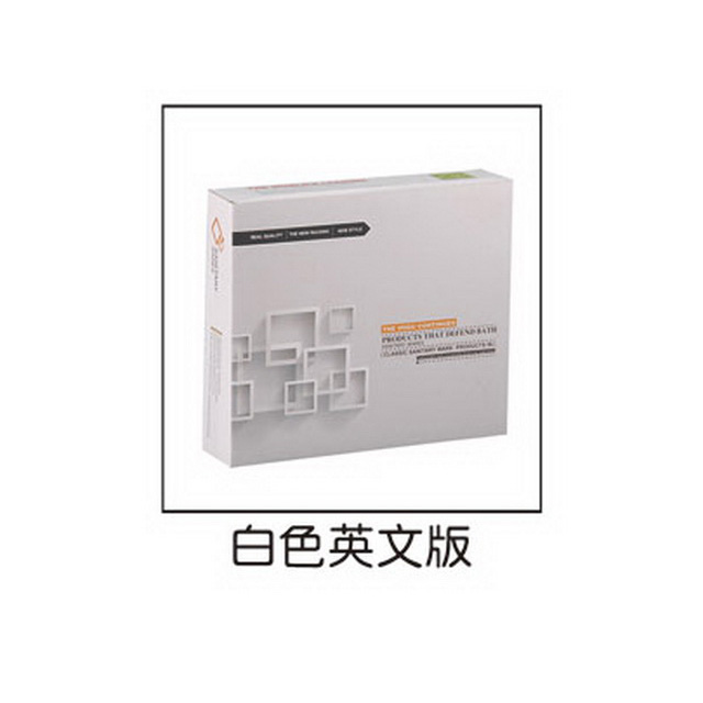 包装系列