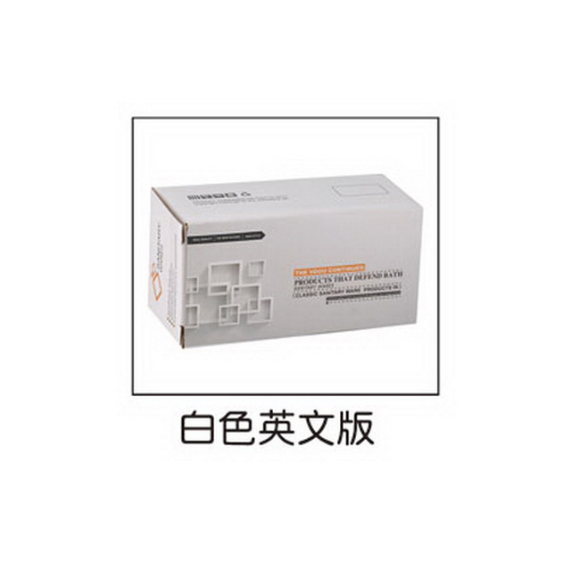 包装系列