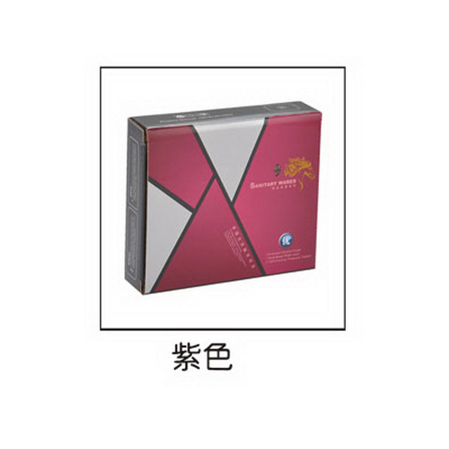 包装系列
