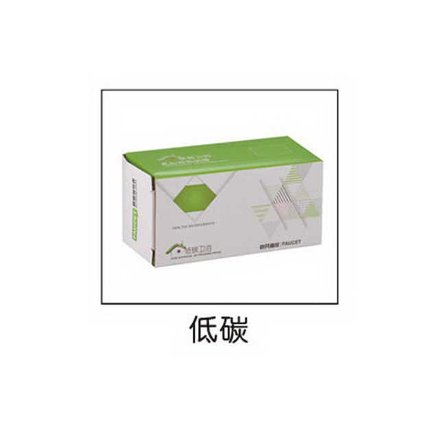 包装系列