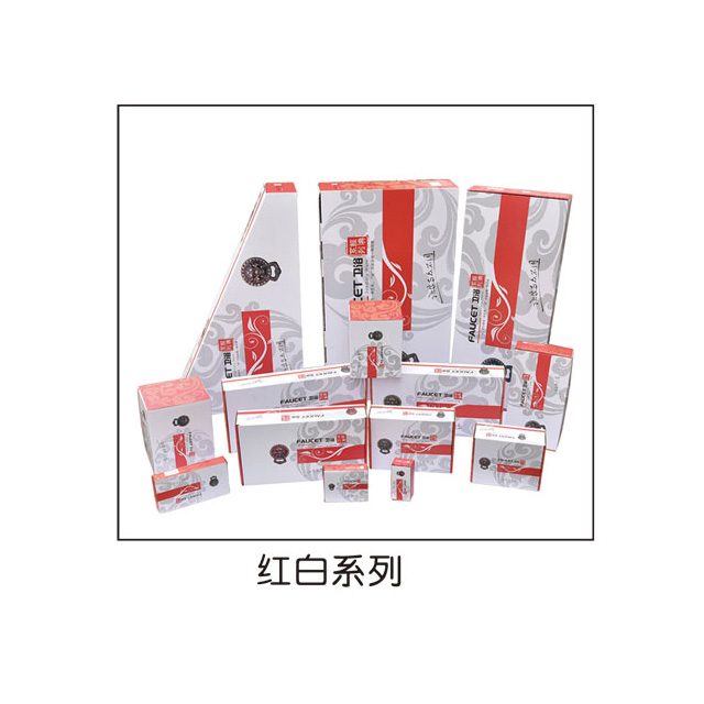 包装系列