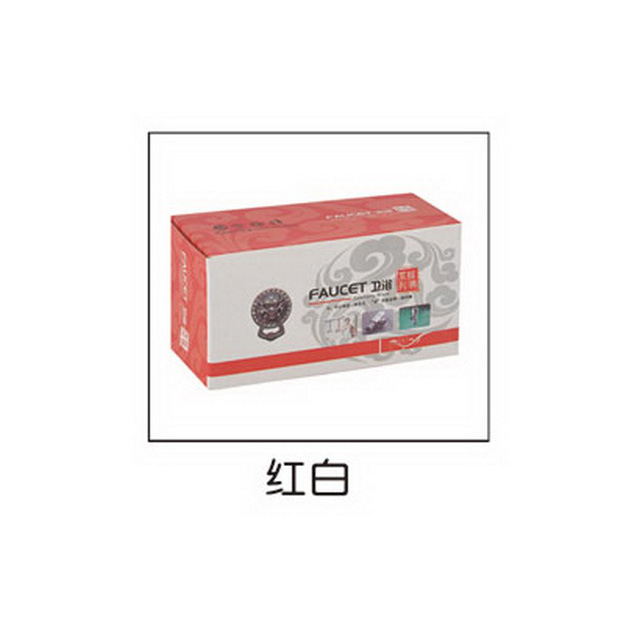包装系列