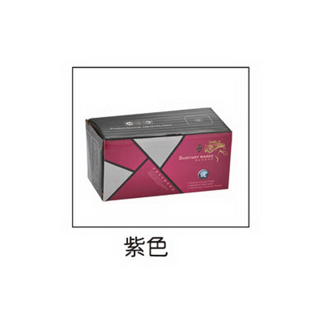 包装系列